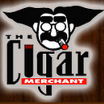 Cigar Merchant - Tobacco Shops Near Me - Lafayette, Louisiana Cigar Merchant - Tobacco Shops Near Me - Lafayette, Louisiana