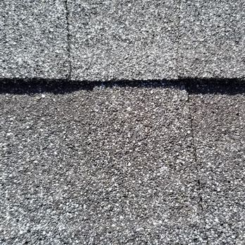 Av Roofing Pro - Roofing Near Me - Woodland, California