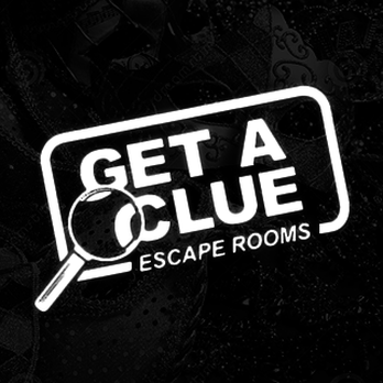 Get A Clue - Escape Games Near Me - Foley, Alabama