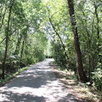 Blackhawk Campground - Campgrounds Near Me - Milton, Wisconsin