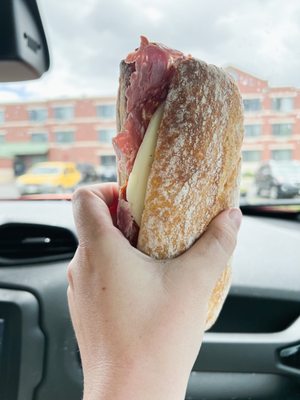 Northern Waters Smokehaus by null