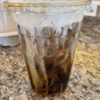La Ca Bakery & Cafe - Sea cloud. Yum - Vietnamese Near Me - Hayward, California