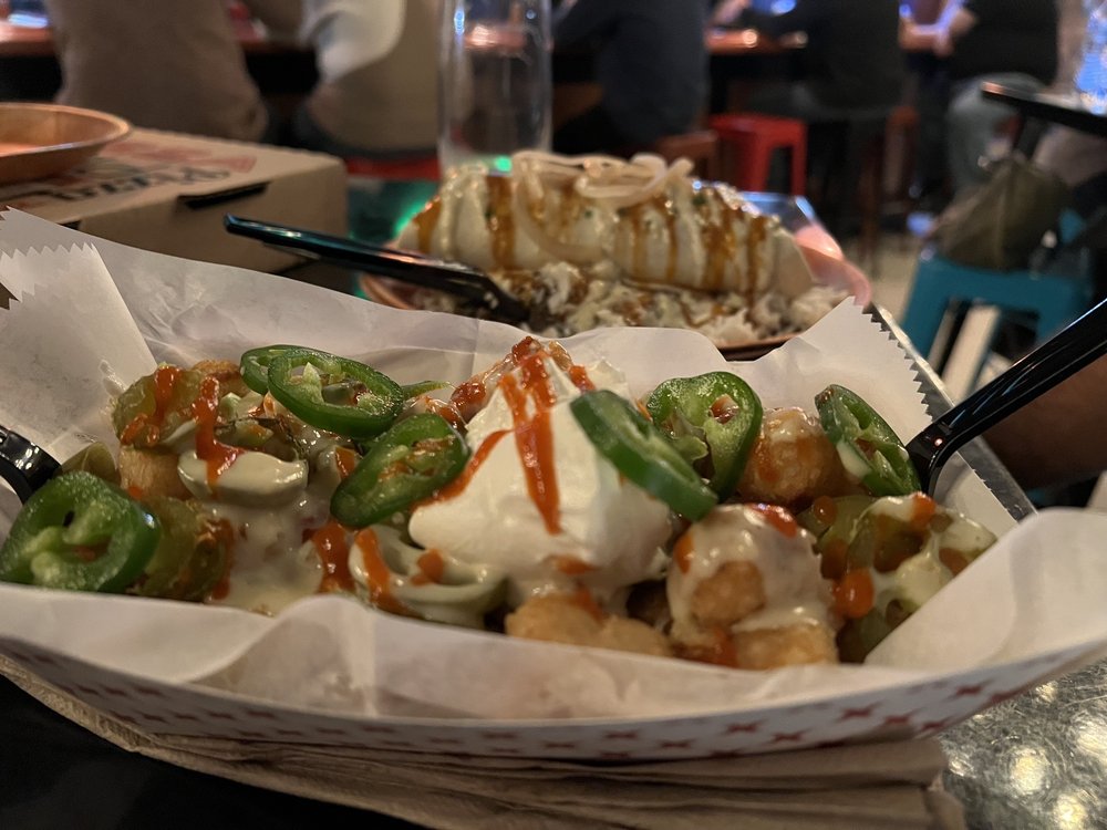 THE BEER SNOB CLOSED Updated April 2024 39 Photos & 32 Reviews