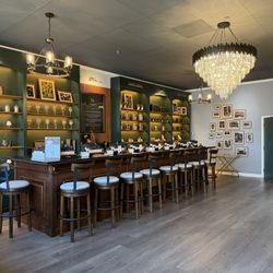 Daniel's Truth - Classroom