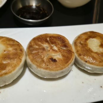 Din Ding Dumpling House - Dim Sum Near Me - Fremont, California Din Ding Dumpling House - Dim Sum Near Me - Fremont, California
