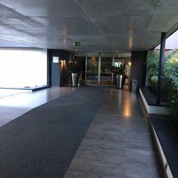 Hotel AC Atocha - Hotels Near Me - Madrid, M Hotel AC Atocha - Hotels Near Me - Madrid, M