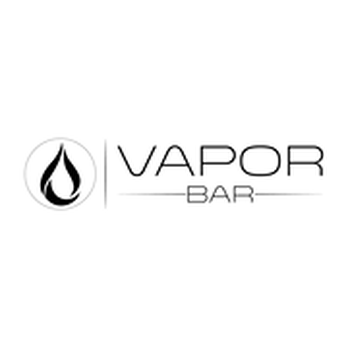 Vapor Bar - Vape Shops Near Me - Bath, New York