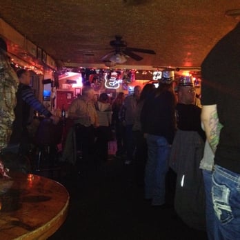 Toots Bar - The party's On !! - Bars Near Me - Hollywood, Maryland Toots Bar - The party's On !! - Bars Near Me - Hollywood, Maryland