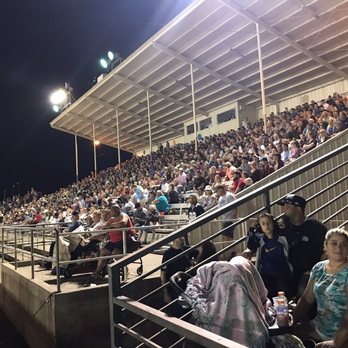 Silver Dollar Speedway - Fun crowd - Race Tracks Near Me - Chico, California Silver Dollar Speedway - Fun crowd - Race Tracks Near Me - Chico, California