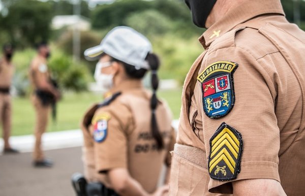 ARK Security Service on Yelp