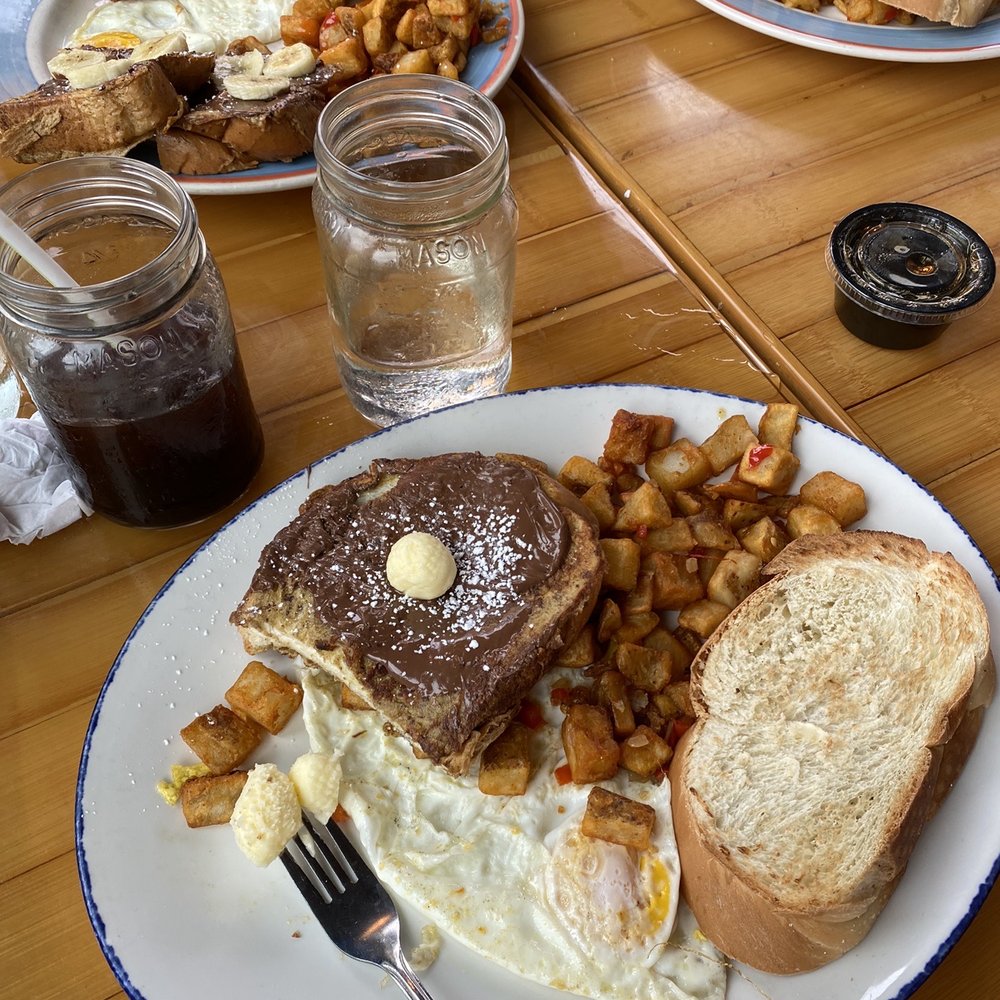 Bad Monkey - Burgers Near Me - Ocean City, Maryland Bad Monkey - Burgers Near Me - Ocean City, Maryland