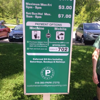 Scarborough Bluffs - Rates from may-sep - Parks Near Me - Toronto, Ontario Scarborough Bluffs - Rates from may-sep - Parks Near Me - Toronto, Ontario