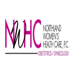 Northland Women's Health Care