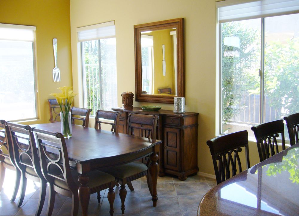 Giovanni's Quality For Less Upholstery - upholstery in Gilbert, AZ