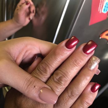 Cee Cee Nails - Nail Salons Near Me - Vista, California Cee Cee Nails - Nail Salons Near Me - Vista, California