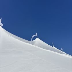 Atlantic Tent Rental