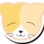 Photo of FluffBot