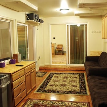 Red Planet Recording - Artist lounge - Recording & Rehearsal Studios Near Me - Clifton Heights, Pennsylvania Red Planet Recording - Artist lounge - Recording & Rehearsal Studios Near Me - Clifton Heights, Pennsylvania