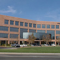 Best Hearing San Diego - Best Hearing San Diego Offices