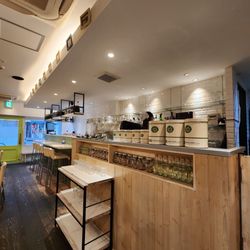 コナズ珈琲池田店 - Updated June 2026 - 古江町113-1, 池田市, 大阪府