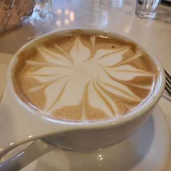 Liberty Common - Latte - Southern Near Me - Nashville, Tennessee Liberty Common - Latte - Southern Near Me - Nashville, Tennessee