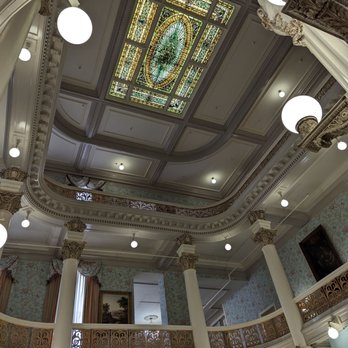 Menger Hotel - Venues & Event Spaces Near Me - San Antonio, Texas Menger Hotel - Venues & Event Spaces Near Me - San Antonio, Texas