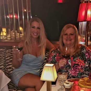 Dirty French Steakhouse - We are enjoying Mother s Day celebration - French Near Me - Miami, Florida Dirty French Steakhouse - We are enjoying Mother s Day celebration - French Near Me - Miami, Florida