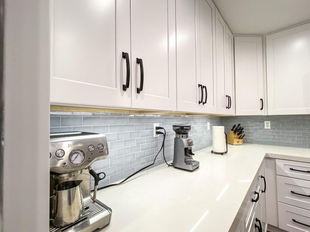 Slide of IJF Roofing