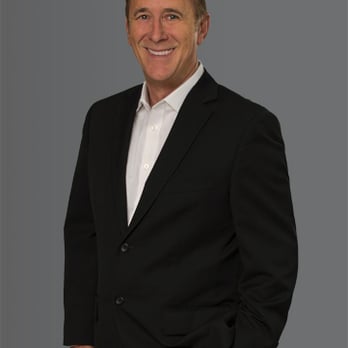 The Santos Group - Real Estate Agents Near Me - Gig Harbor, Washington The Santos Group - Real Estate Agents Near Me - Gig Harbor, Washington