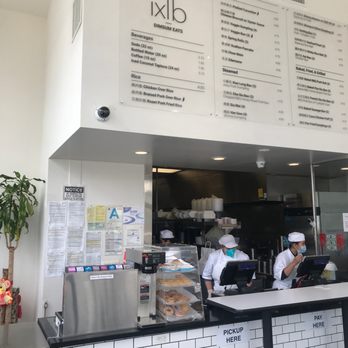 Ixlb Dim Sum Eats - Dim Sum Near Me - Los Angeles, California Ixlb Dim Sum Eats - Dim Sum Near Me - Los Angeles, California