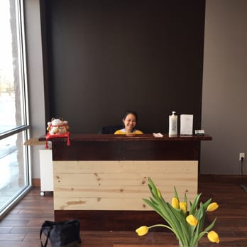 Annie-Time Nails and Spa - Nail Salons Near Me - Appleton, Wisconsin Annie-Time Nails and Spa - Nail Salons Near Me - Appleton, Wisconsin