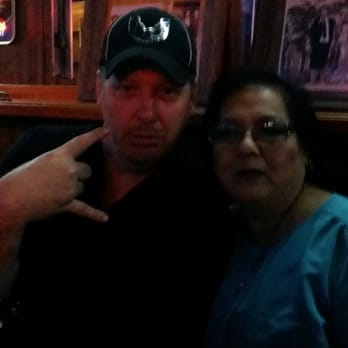 Jim's Rodeo Tavern - a man and woman posing for a picture - Beer Bar Near Me - Fort Worth, Texas Jim's Rodeo Tavern - a man and woman posing for a picture - Beer Bar Near Me - Fort Worth, Texas