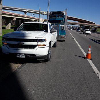DFW Mobile Auto Repair - Emergency electrical repair roadside. - Auto Repair Near Me - Everman, Texas