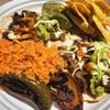 Wadaa Street Tacos & Catering gift card