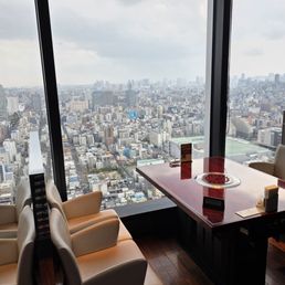 叙々苑東京スカイツリータウン・ソラマチ店 - Updated July 2026 - 40