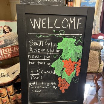 Vino Zona - Price - Wine Tasting Room Near Me - Sedona, Arizona Vino Zona - Price - Wine Tasting Room Near Me - Sedona, Arizona