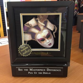Michaels - Arts & Crafts Near Me - Canandaigua, New York