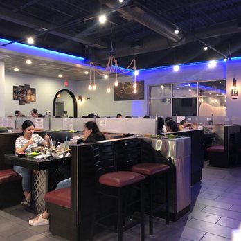 Nine Spices Fondue - Hot Pot Near Me - Gainesville, Florida Nine Spices Fondue - Hot Pot Near Me - Gainesville, Florida