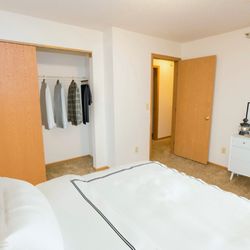 Albertville Meadows Apartments & Townhomes