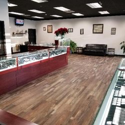 user provided Cleveland's Coin & Jewelry photo