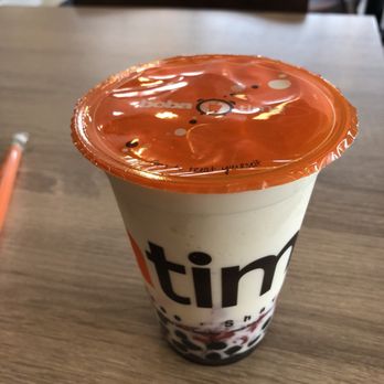It's Boba Time - Olympic - Coffee & Tea Near Me - Los Angeles, California It's Boba Time - Olympic - Coffee & Tea Near Me - Los Angeles, California