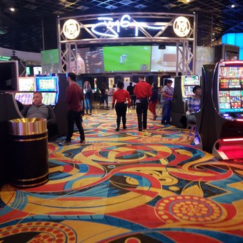 Jamul Casino Resort - Casinos Near Me - Jamul, California