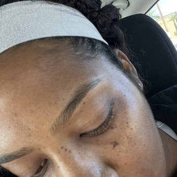 Rosy Eyebrow - Eye brow - Threading Services Near Me - Las Vegas, Nevada Rosy Eyebrow - Eye brow - Threading Services Near Me - Las Vegas, Nevada