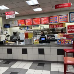 Don & Millie's