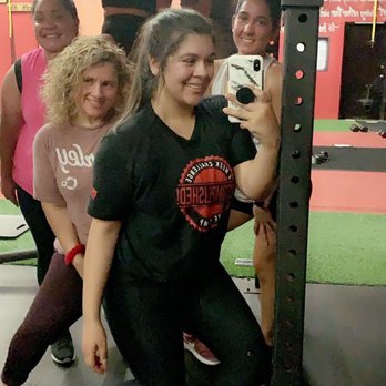 The Camp Transformation Center - Boot Camps Near Me - Lake Elsinore, California The Camp Transformation Center - Boot Camps Near Me - Lake Elsinore, California
