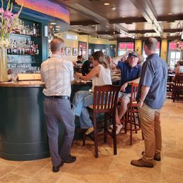 bar bar