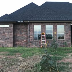 Esparza Seamless Gutters