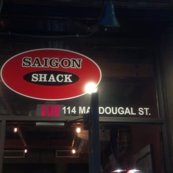 Saigon Shack - Vietnamese Near Me - New York, New York Saigon Shack - Vietnamese Near Me - New York, New York