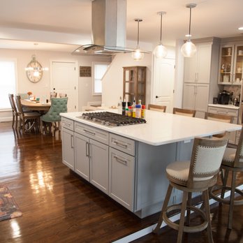 Express Kitchens 51 Photos Contractors 231 Weston St North Express Kitchens 51 Photos
