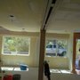 Drywall Tape and Texture EAP